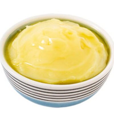 روغن گاو کرمانشاه