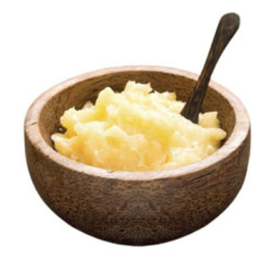 روغن مخلوط گاو و گوشفند کرمانشاه