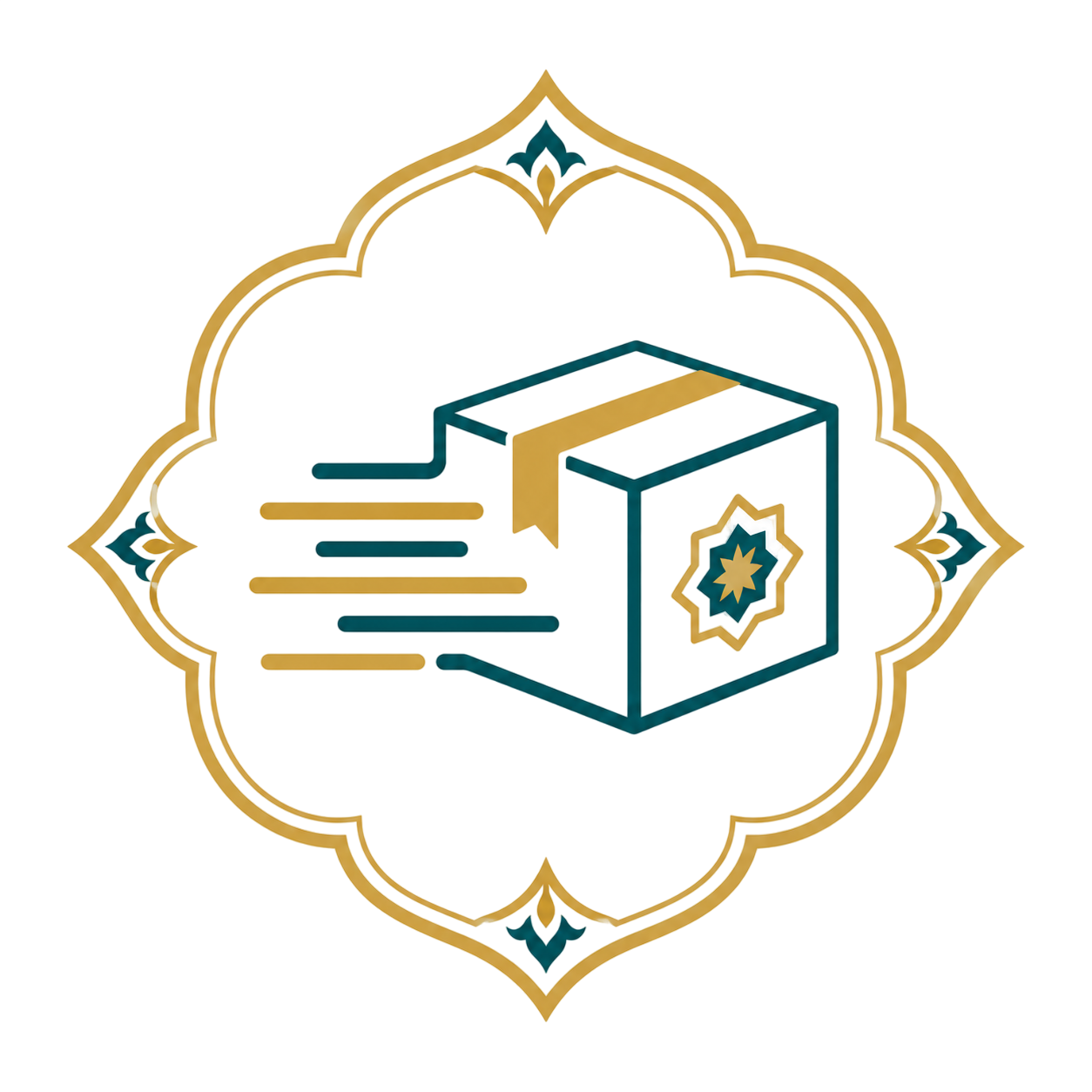 ارسال با پست پیشتاز
